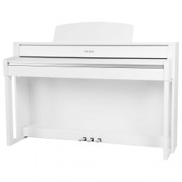 Gewa UP 380G Blanco Mate