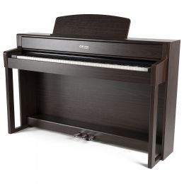 Gewa UP 380G Palisandro