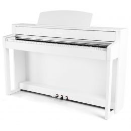 Gewa UP 380WK Blanco Mate Piano Digital gewa_up-380g-wk-blanco-mate-imagen-1-thumb