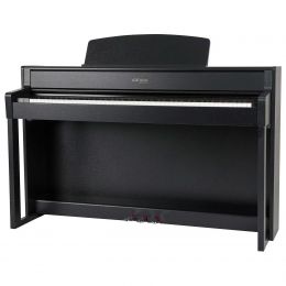 Gewa UP 380WK Negro Mate Piano Digital gewa_up-380g-wk-negro-mate-imagen-1-thumb