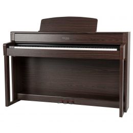 Gewa UP 380WK Palisandro Piano Digital gewa_up-380g-wk-palisandro-imagen-1-thumb