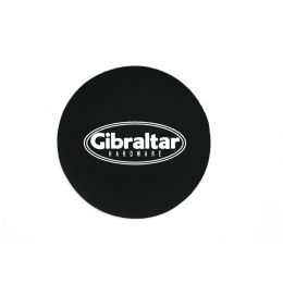 Gibraltar SC-DPP Accesorios para bombo Pad impacto maza