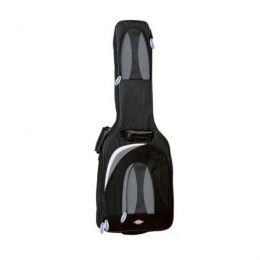 Gig Bag Acústica B5-BAW