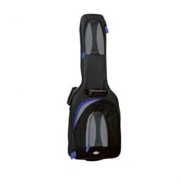 Gig Bag Eléctrica S3-BAB