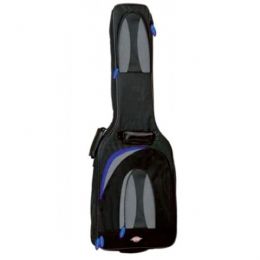 Gig Bag OGBS2 Clásica