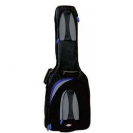 Gig Bag Super Jumbo G7-BAB7