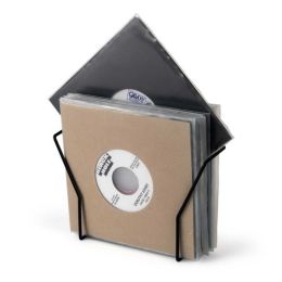 glorious_glorious-vinyl-set-holder-smart-7-imagen-1-thumb