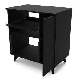 glorious_modular-side-rack-black-imagen-0-thumb