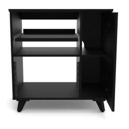 glorious_modular-side-rack-black-imagen-1-thumb