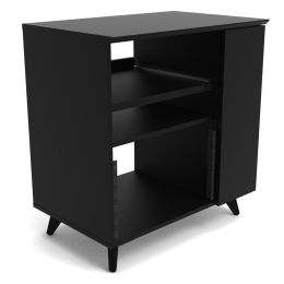 glorious_modular-side-rack-black-imagen-2-thumb