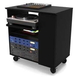 glorious_modular-side-rack-black-imagen-3-thumb