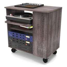 glorious_modular-side-rack-walnut-imagen-3-thumb