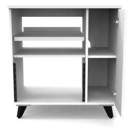 glorious_modular-side-rack-white-imagen-1-thumb