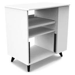 glorious_modular-side-rack-white-imagen-2-thumb