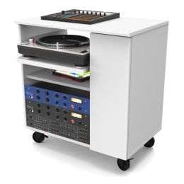 glorious_modular-side-rack-white-imagen-3-thumb