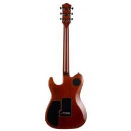 godin_radium-x-natural-with-bag-imagen-2-thumb