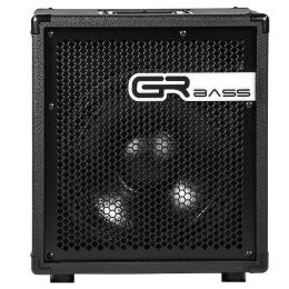 GR Bass Cube 112 8 ohm  Pantalla para amplificador de bajo