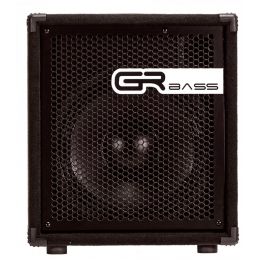 gr-bass_cube-500-imagen-0-thumb