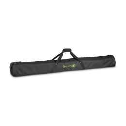 Gravity BG SS 1 XLB Funda de transporte para soporte de altavoz 