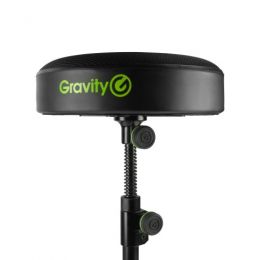 gravity_fd-seat-1-imagen-1-thumb