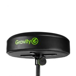 gravity_fd-seat-1-imagen-3-thumb