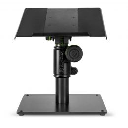 Gravity SP 3102 (B-Stock) Soporte para monitor de estudio