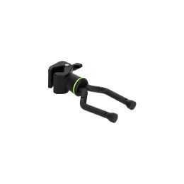 gravity_gs-ms-08-imagen-0-thumb