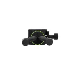 gravity_gs-ms-08-imagen-2-thumb