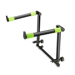 Gravity KSX2T