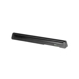 gravity_led-stick-1-b-imagen-2-thumb