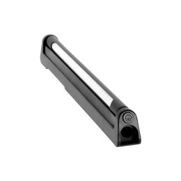 gravity_led-stick-1-b-imagen-3-thumb