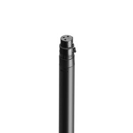 gravity_ms-23-xlr-2-imagen-4-thumb