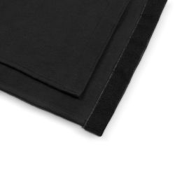 gravity_pad-c-b-2-imagen-2-thumb