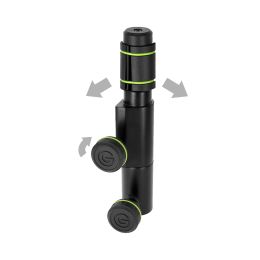 gravity_sa-grip-lock-imagen-2-thumb