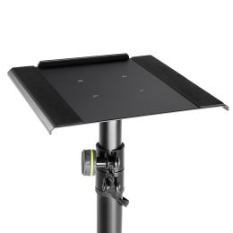 gravity_sp-3202-cs-b-imagen-3-thumb