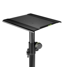 gravity_sp-3202-cs-b-imagen-4-thumb
