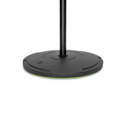 gravity_tms-2322-imagen-3-thumb