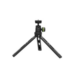 gravity_vs-tripod-01-b-imagen-1-thumb