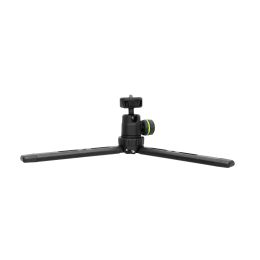 gravity_vs-tripod-01-b-imagen-2-thumb