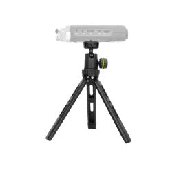 gravity_vs-tripod-01-b-imagen-4-thumb