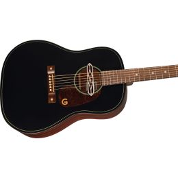 gretsch_deltoluxe-dreadnough-black-top-imagen-2-thumb