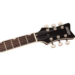 gretsch_electromatic-jet-cadillac-green-imagen-3-thumb