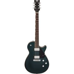 Gretsch Electromatic Jet Cadillac Green Guitarra eléctrica 