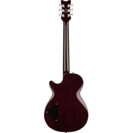 gretsch_electromatic-jet-club-claret-burst-imagen-1-thumb