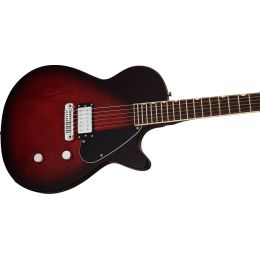 gretsch_electromatic-jet-club-claret-burst-imagen-2-thumb