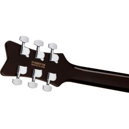 gretsch_electromatic-jet-club-claret-burst-imagen-4-thumb