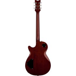 gretsch_electromatic-jet-dcm-imagen-1-thumb