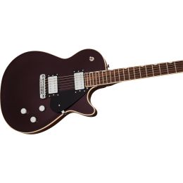 gretsch_electromatic-jet-dcm-imagen-2-thumb