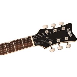 gretsch_electromatic-jet-dcm-imagen-3-thumb