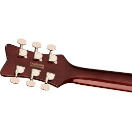 gretsch_electromatic-jet-dcm-imagen-4-thumb